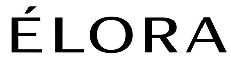 elora-ent.com