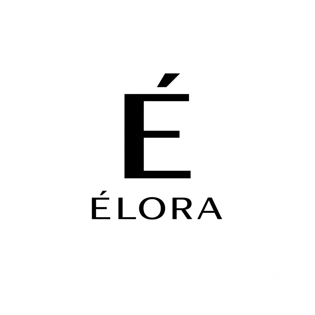 elora-ent.com